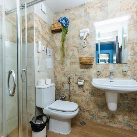 Wellness Bulgaria 4* Μπάνσκο