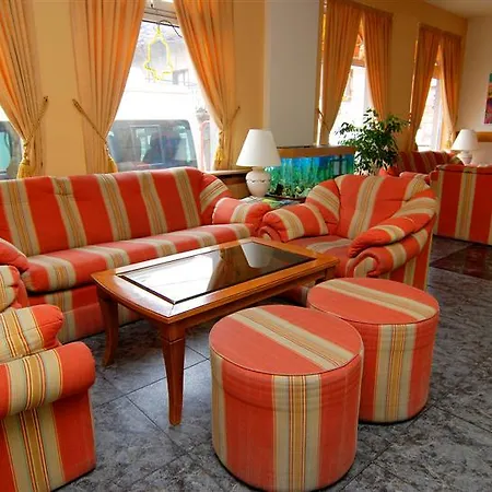 Wellness Bulgaria Μπάνσκο