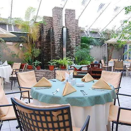 فندق Wellness Bulgaria بانسكو