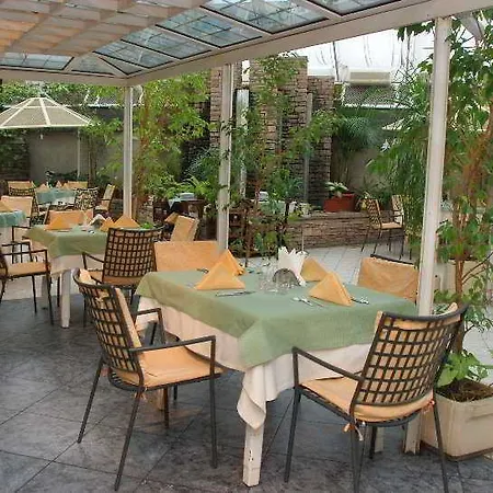 فندق Wellness Bulgaria