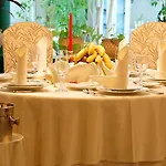 Hotel Wellness Bulgaria 4*