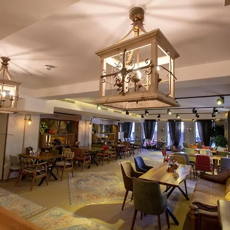 Wellness Bulgaria バンスコ