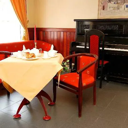 Ξενοδοχείο Wellness Bulgaria 4*