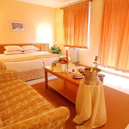 Wellness Bulgaria Bansko