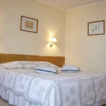 Wellness Bulgaria Ξενοδοχείο