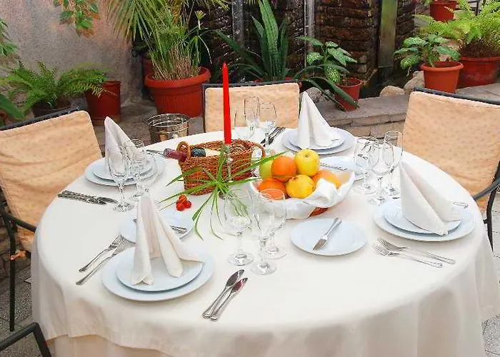 Wellness Bulgaria 4* Banszko