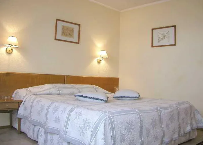 Wellness Bulgaria Szálloda