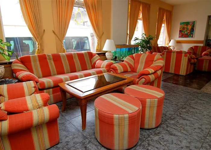 Wellness Bulgaria Banszko